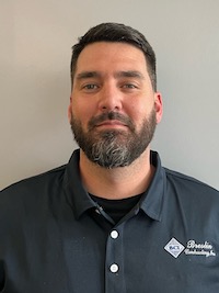 Joe Filliben estimator project manager